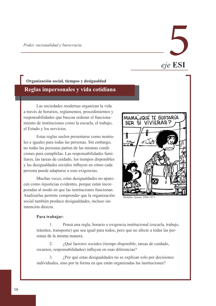 Vista previa página 58