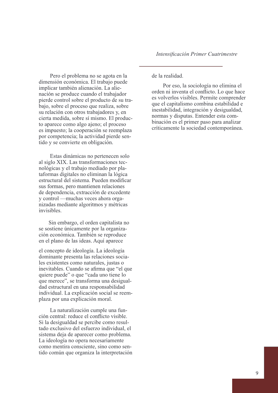 Vista previa página 9