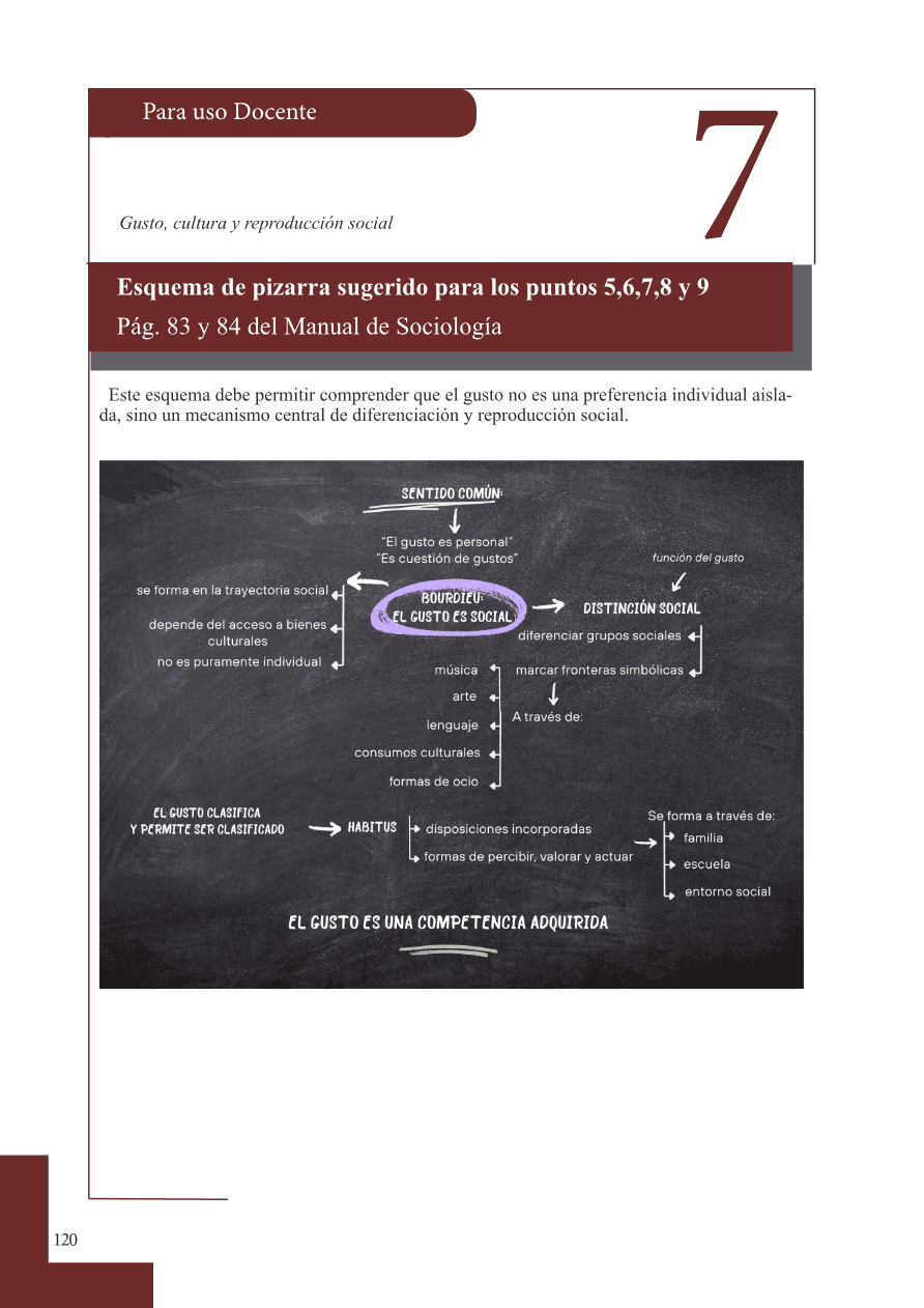 Vista previa página 120