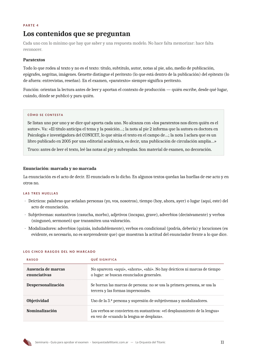 Vista previa página 11
