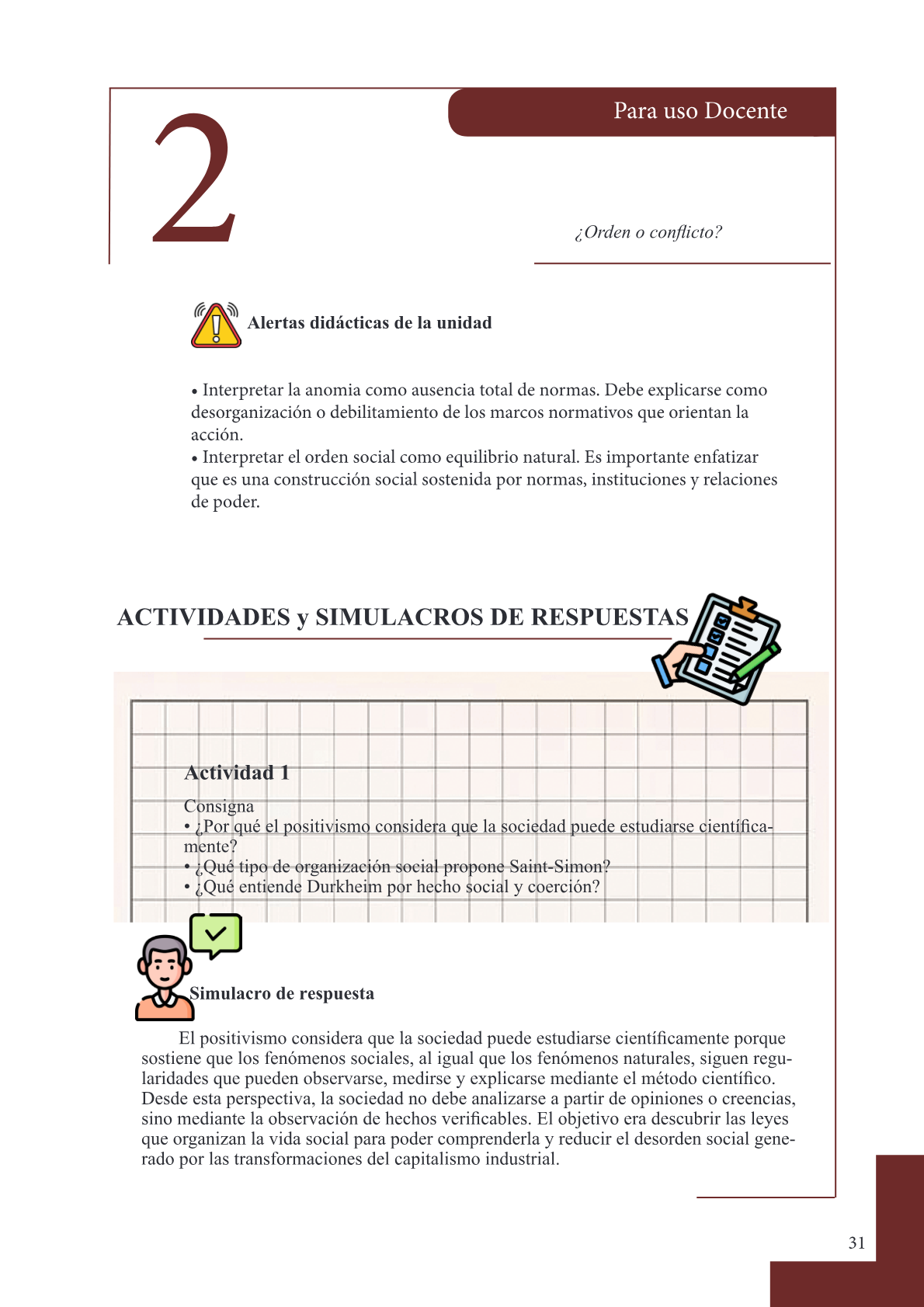 Vista previa página 31