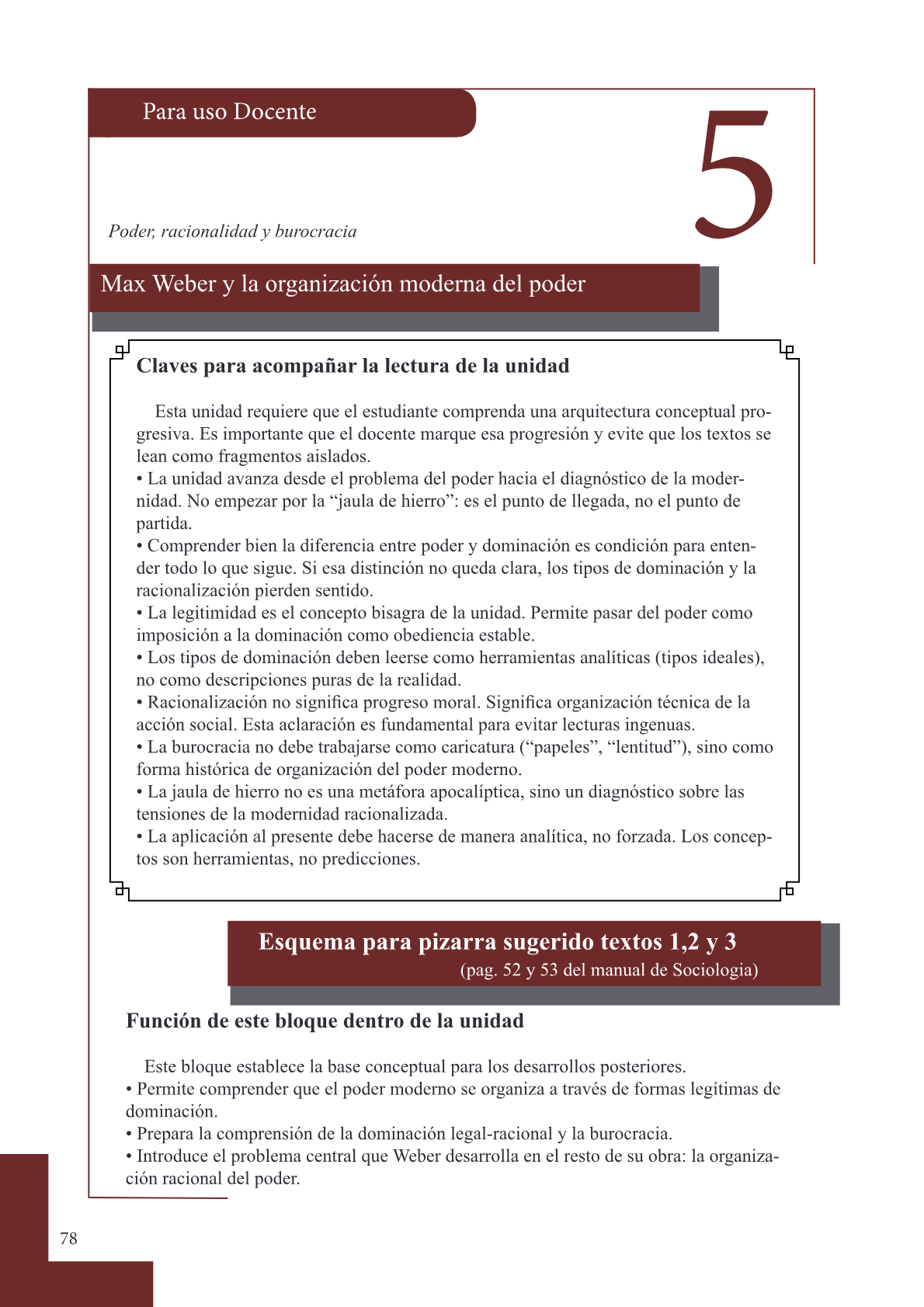 Vista previa página 78