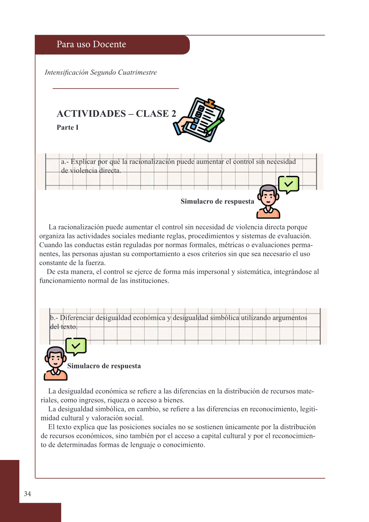 Vista previa página 34