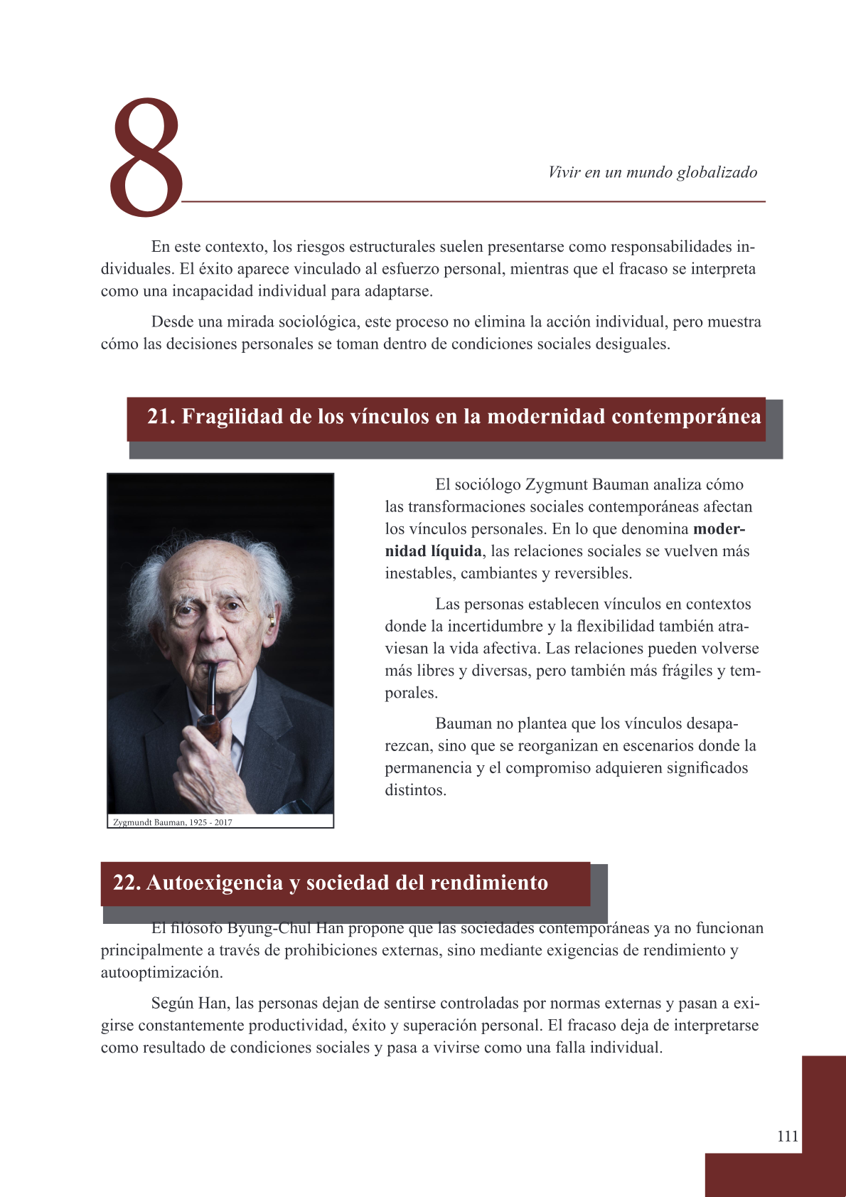 Vista previa página 111