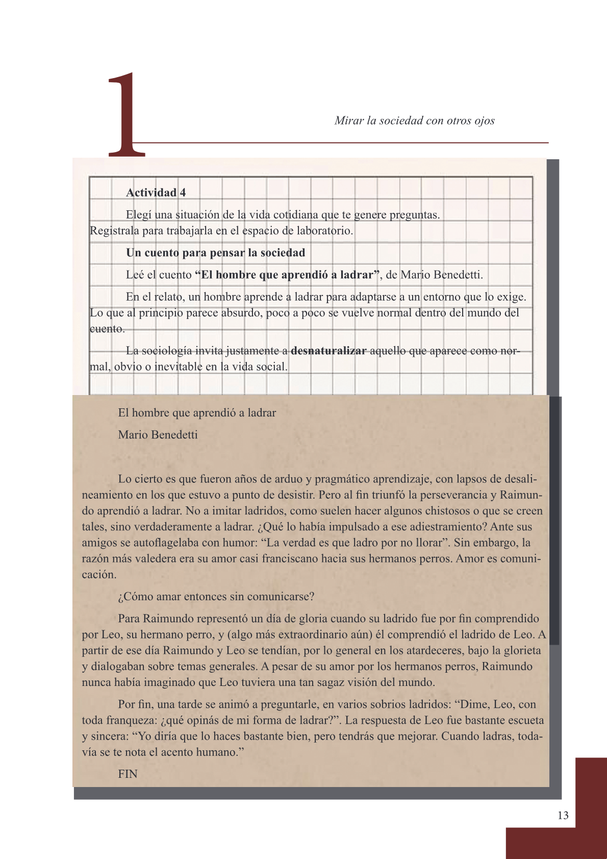 Vista previa página 13