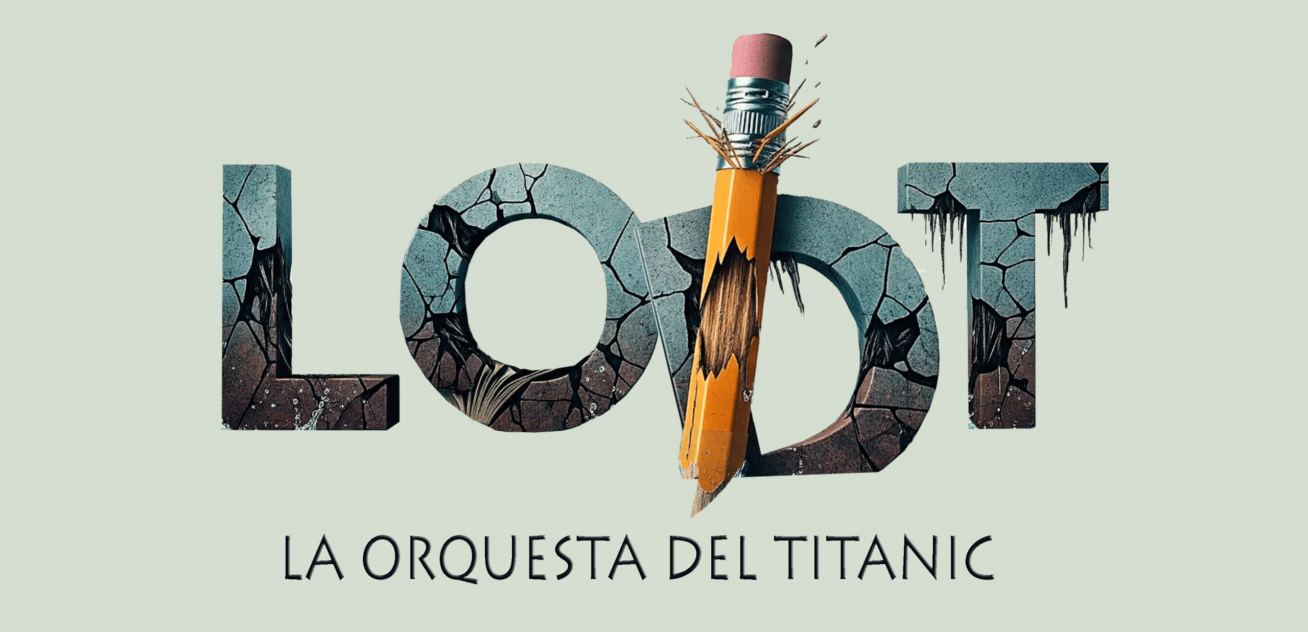 logo simbolo copia 6@300x 100 fondo color